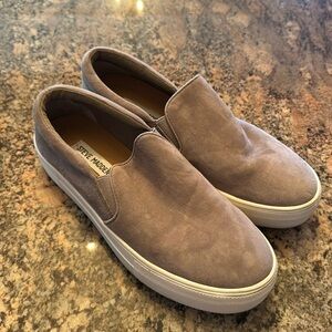 Women’s Steve Madden Shoes